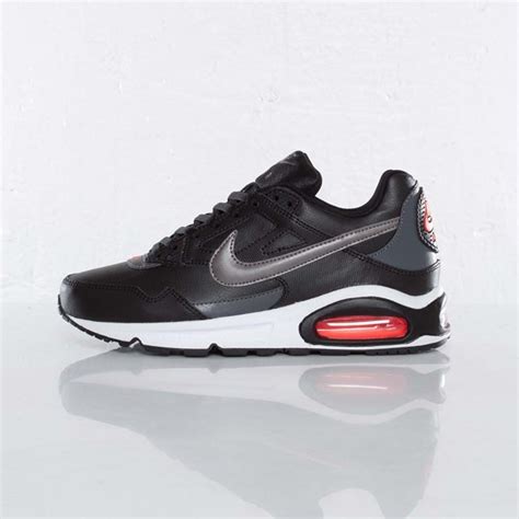 nike air max skyline gs wie viel kostet|Nike Air Max Sneakers (2024) Black Fri.